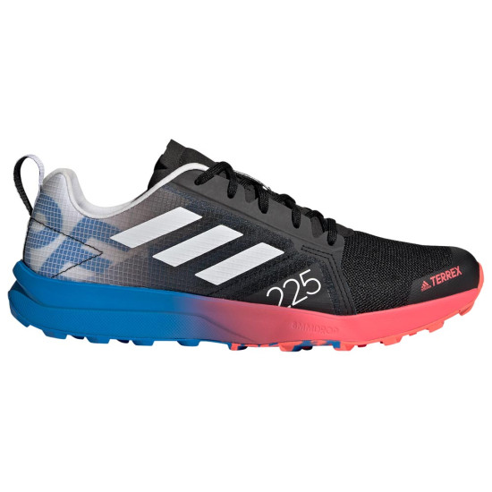 Adidas Terrex Speed Flow Adidas Terrex Speed Flow